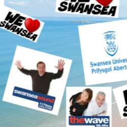 We Love Swansea photo